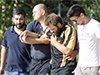 thumb_DSC_6228.jpg